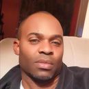 Chocolate Thunder Gay Male Escort in Asheville...