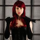 Mistress Amber Accepting Obedient subs in Asheville