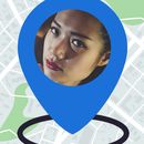 INTERACTIVE MAP: Transexual Tracker in the Asheville Area!